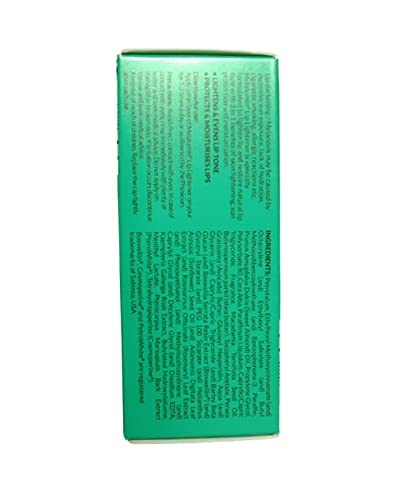 Melalumin LIP Lightener (Pack of 2) Beauty and Personal Care MELALUMIN