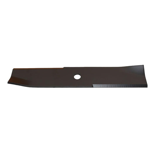 Replacement for fits Fits Hi-Lift Blade Fits 110 and 112 with 38" deck M41237; 330-258 Beauty and Personal Care RHOKNSVTL
