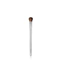 Clinique Eye Shader Brush For Eyes | Large + Plush, Ideal for Blending Eyeshadow