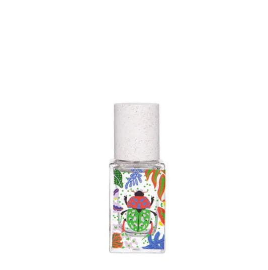 Maison Matine Nature Insolente Eau de Parfum, 15 ml Beauty & Personal Care Maison Matine