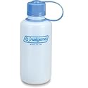 Nalgene Ultralite Hdpe Narrow Mouth 1 pt.