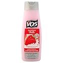 High Ridge Alberto VO5 Moisture Milks Moisturizing Conditioner Strawberries & Cream 12.5 fl oz (U-HC-8694)