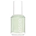 essie nail polish, spring 2020 collection, cream finish, can dew attitude, 0.46 fl ounce
