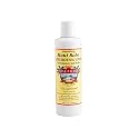 Maui Babe After Browning Lotion, Tan Enhancer and Healer, 8 fl oz (236 ml)