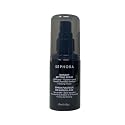 SEPHORA COLLECTION Makeup Setting Spray 1.4 fl oz / 40 mL Travel Size.
