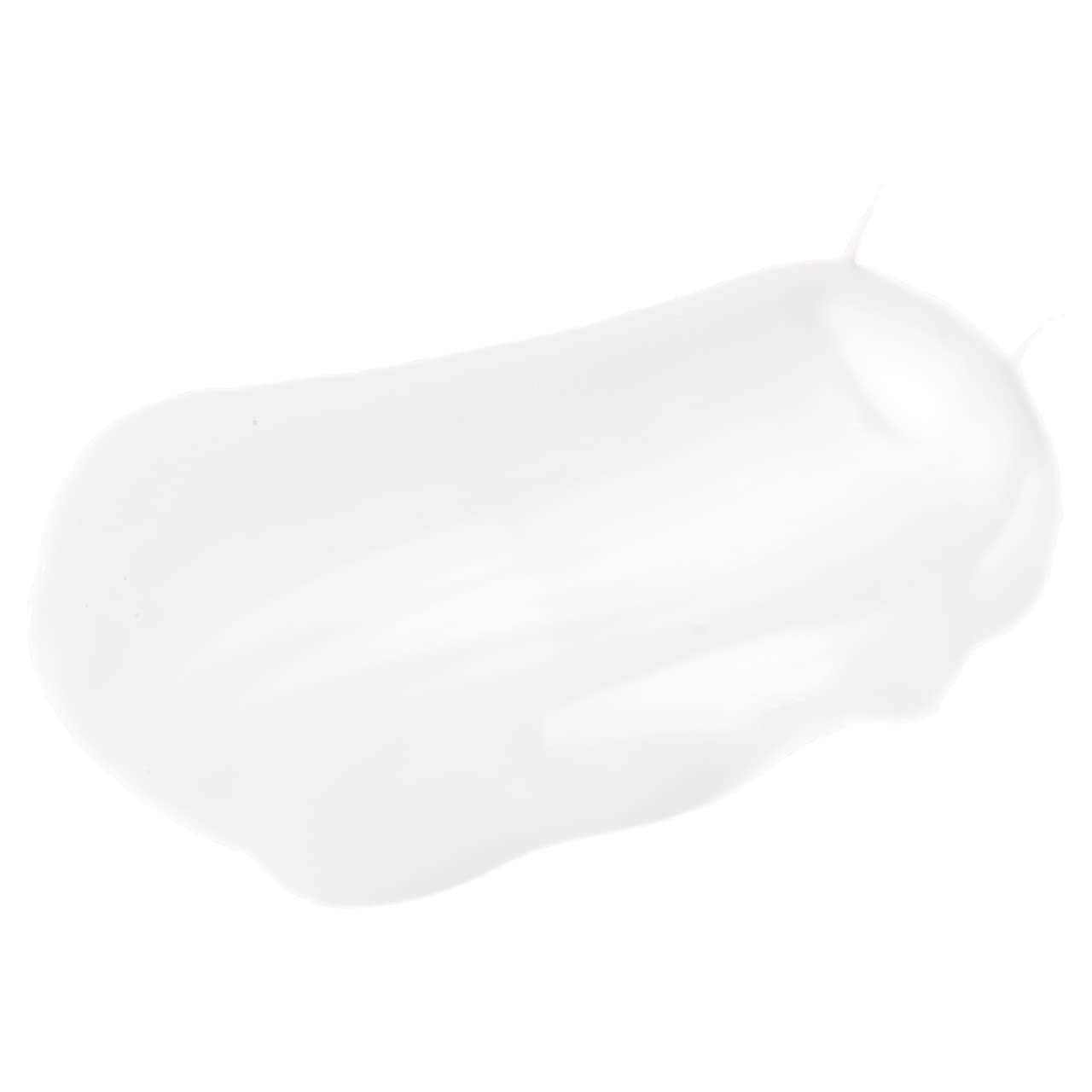 Aveeno Skin Relief Body Wash, Fragrance Free, 12 Ounce (Pack of 12)