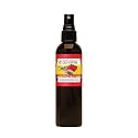 Coventry Creations Aunt Jacki's Ultimate Love Me Spray