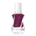 Essie Gel Couture Cut The Line Beauty & Personal Care essie