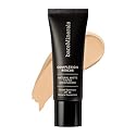 Complexion Rescue Natural Matte Tinted Moisturizer, Vanilla 02