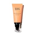 Eight Saints Almond Butter Sugar High Hand Cream For Dry Cracked Hands, Natural and Organic Hand Lotion For Dry Hands To Hydrate, Protect and Heal, 2