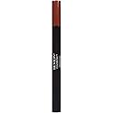 Revlon ColorStay Brow Mousse, Auburn