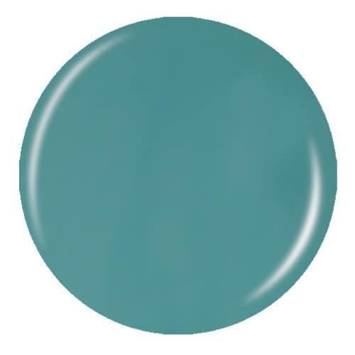 China Glaze Nail Lacquer with Hardeners:For Audrey Beauty & Personal Care China Glaze