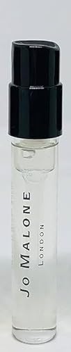 Jo Malone Lime Basil & Mandarin Cologne Sample Spray Vial 0.05oz/1.5ml