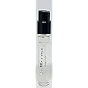 Jo Malone Lime Basil & Mandarin Cologne Sample Spray Vial 0.05oz/1.5ml
