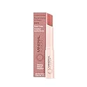 Mineral Fusion Lipstick Butter, Ripe, 0.06 Ounce