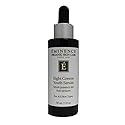 Eminence Organic Eight Greens Youth Serum, 1 Ounce
