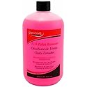 Super Nail Polish Remover, 16 Fl Oz