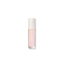 Ulta Beauty Plumped Up Pout Lip Gloss ~ Milkshake