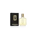 Paul Sebastian Men's Cologne Fragrance, Day or Night Scent, 4 Fl Oz