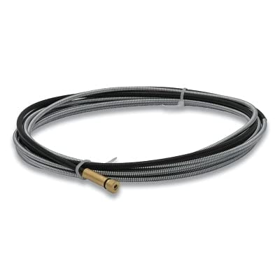 BEST WELDS Liner Bernard Style Beauty & Personal Care BEST WELDS