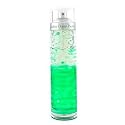 Endless by Ocean Pacific for Men - 2.5 oz Eau de Cologne