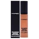 MAC Pro Longwear Concealer, NC45, 0.31 Fl Oz