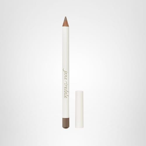 jane iredale Eye Pencil, Taupe , 0.04 Ounce (Pack of 1)