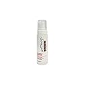Wet And Wavy Mousse 8Oz