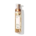 Mizani Foam Wrap Curly Hair Styling Foam - Anti Frizz Moisturizing Hair Mousse with Shea Butter, Smooth and Shine, Non-Greasy, Silicone-Free, Free