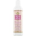 DIVA BY CINDY Moisture Conditioner 8 oz