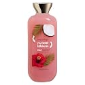 Bodycology Body Wash - Coconut Hibiscus