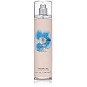 Vince Camuto Capri Body Fragrance Spray Mist, 8 Fl Oz