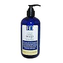 Eo Soap Hand Lemon& Eclypts