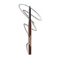 Milani Understatement Lipliner Pencil - Highly Pigmented Retractable Soft, Easy to Use For Makeup