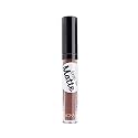 Nicka K True Matte Lip Color Hide N Seek