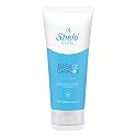 Sheló NABEL Baba de Caracol - Snail Cream Face Moisturizer