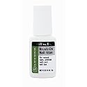 Ibd 5 S Brush-on Nail Glue, 1 Ea, 1count Beauty & Personal Care IBD