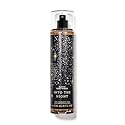 Into The Night by Bath and Body Works for Women - 8 oz Fragrance Mist