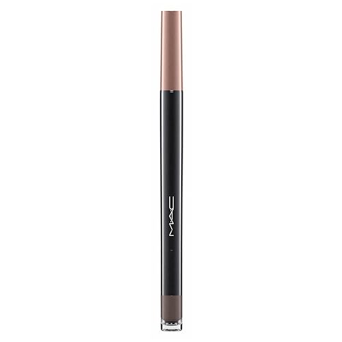 Shape + Shade Brow Tint