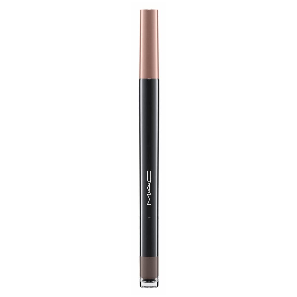 Shape + Shade Brow Tint