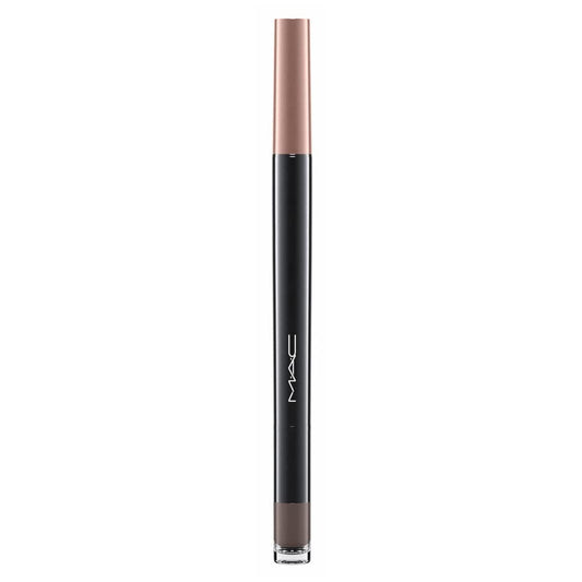 Shape + Shade Brow Tint