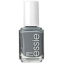 essie Nail Polish, Glossy Shine Finish, Petal Pushers, 0.46 fl. oz.