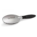 Hairdreams Brush Millenium Oval XL by Hairdreams