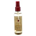 Optimum Advanced High Gloss Shine Spray 4.2 fl. oz. (125 ml)