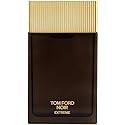 Tom Ford Noir Extreme Men Eau De Parfum Spray, 5.0 Ounce/150ml