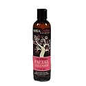 Dr Woods Daily Facial Cle Size 8.Z Dr Woods Daily Facial Cleanser 8.Z