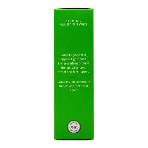 Reviva Labs 5% DMAE Serum, 1 fl oz (29.5 ml) Beauty & Personal Care Reviva Labs