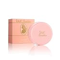 Evyan White Shoulders Perfume Bath Powder for Women, 2.6 oz