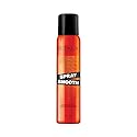 Redken Spray Smooth Anti Frizz Hair Spray | Frizz Control and Heat Protection | Instant Smoother | With Citric Acid | Paraben, Sulfate