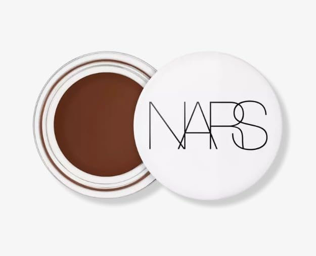 Nars Light Reflecting Eye Brightener - 0.21 oz / 6 g (Amulet, Standard)